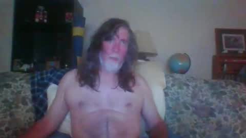 Snapshot of silverfunfox chatting on 01-02-25, 09:11 silverfunfox online show from 01-02-25, 09:11