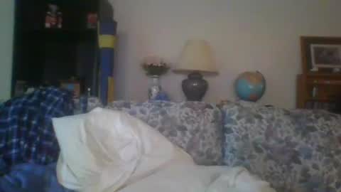 Snapshot of silverfunfox chatting on 01-06-25, 09:00 silverfunfox online show from 01-06-25, 09:00