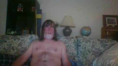 Snapshot of silverfunfox chatting on 01-09-25, 05:34 silverfunfox online show from 01-09-25, 05:34
