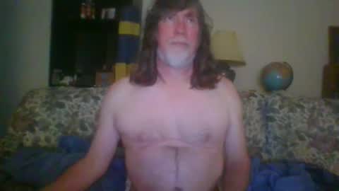 Snapshot of silverfunfox chatting on 03-06-25, 07:25 silverfunfox online show from 03-06-25, 07:25