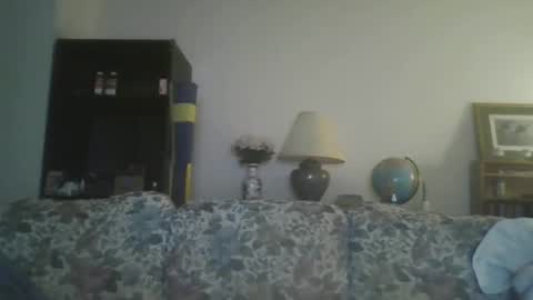 silverfunfox online show from 01-18-26, 03:54