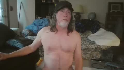 Snapshot of silverfunfox chatting on 02-01-26, 08:29 silverfunfox online show from 02-01-26, 08:29