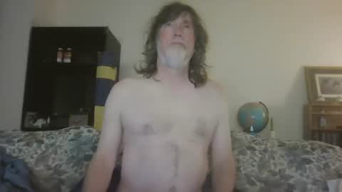 Snapshot of silverfunfox chatting on 02-03-26, 01:16 silverfunfox online show from 02-03-26, 01:16