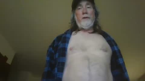 Snapshot of silverfunfox chatting on 02-05-26, 03:55 silverfunfox online show from 02-05-26, 03:55