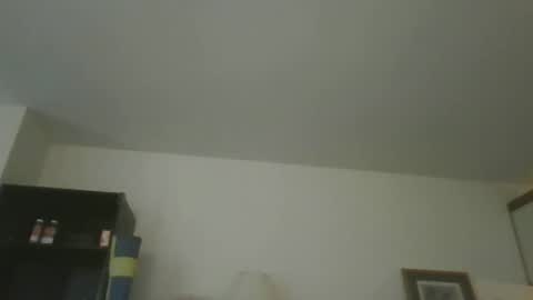 Snapshot of silverfunfox chatting on 02-09-26, 09:52 silverfunfox online show from 02-09-26, 09:52