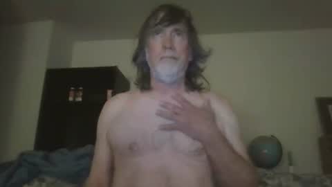 Snapshot of silverfunfox chatting on 02-13-26, 06:09 silverfunfox online show from 02-13-26, 06:09