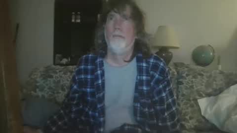 Snapshot of silverfunfox chatting on 02-15-26, 05:48 silverfunfox online show from 02-15-26, 05:48