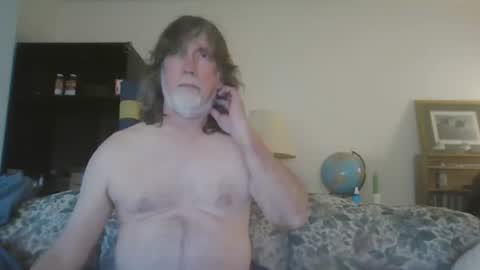 Snapshot of silverfunfox chatting on 02-15-26, 10:50 silverfunfox online show from 02-15-26, 10:50
