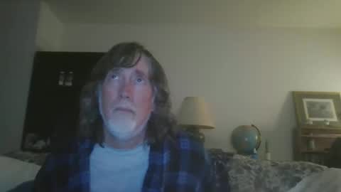 Snapshot of silverfunfox chatting on 02-20-26, 04:09 silverfunfox online show from 02-20-26, 04:09