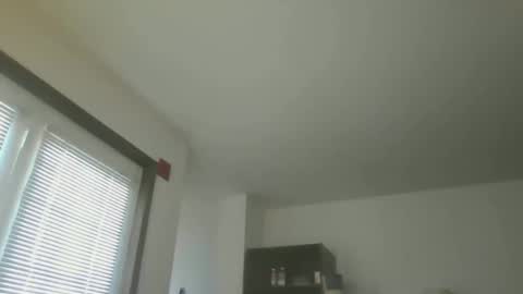 Snapshot of silverfunfox chatting on 02-22-26, 06:50 silverfunfox online show from 02-22-26, 06:50