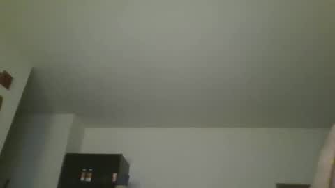 Snapshot of silverfunfox chatting on 03-02-26, 05:08 silverfunfox online show from 03-02-26, 05:08