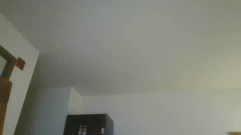 Snapshot of silverfunfox chatting on 03-03-26, 05:02 silverfunfox online show from 03-03-26, 05:02