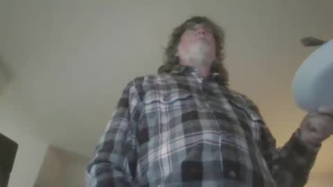 silverfunfox online show from 03-20-26, 08:35