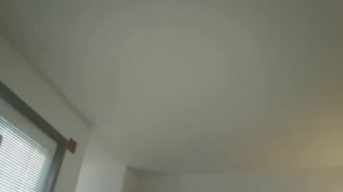 silverfunfox online show from 03-29-26, 08:42