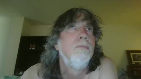 silverfunfox online show from 04-24-26, 07:49