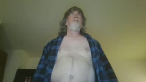 Snapshot of silverfunfox chatting on 04-26-26, 01:25 silverfunfox online show from 04-26-26, 01:25