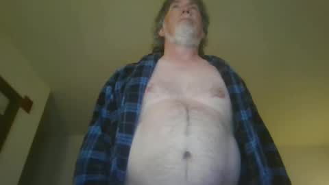 Snapshot of silverfunfox chatting on 05-02-26, 01:21 silverfunfox online show from 05-02-26, 01:21