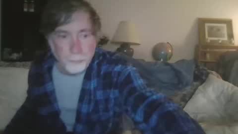 Snapshot of silverfunfox chatting on 05-04-26, 09:49 silverfunfox online show from 05-04-26, 09:49