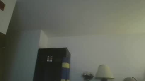Snapshot of silverfunfox chatting on 05-05-26, 01:57 silverfunfox online show from 05-05-26, 01:57