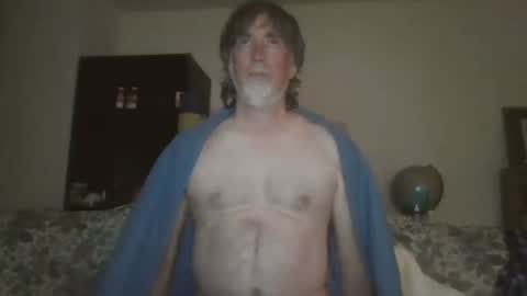 Snapshot of silverfunfox chatting on 05-07-26, 02:17 silverfunfox online show from 05-07-26, 02:17