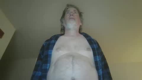 Snapshot of silverfunfox chatting on 05-09-26, 09:58 silverfunfox online show from 05-09-26, 09:58