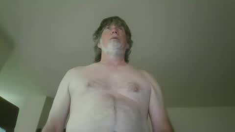 Snapshot of silverfunfox chatting on 05-13-26, 07:22 silverfunfox online show from 05-13-26, 07:22