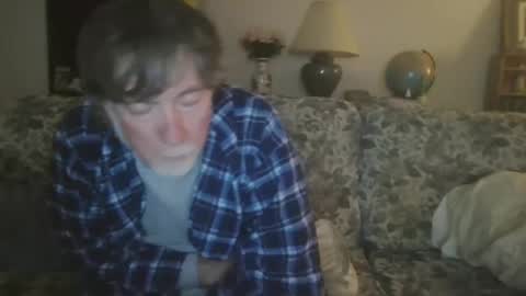 Snapshot of silverfunfox chatting on 05-16-26, 04:20 silverfunfox online show from 05-16-26, 04:20