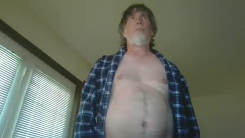 Snapshot of silverfunfox chatting on 05-16-26, 09:13 silverfunfox online show from 05-16-26, 09:13