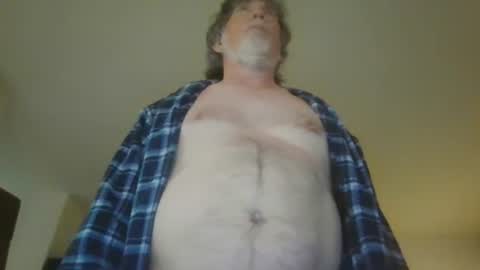 Snapshot of silverfunfox chatting on 05-18-26, 09:09 silverfunfox online show from 05-18-26, 09:09
