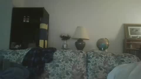 Snapshot of silverfunfox chatting on 05-23-26, 11:14 silverfunfox online show from 05-23-26, 11:14