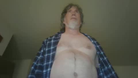 Snapshot of silverfunfox chatting on 05-27-26, 04:42 silverfunfox online show from 05-27-26, 04:42