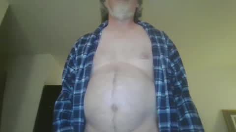 Snapshot of silverfunfox chatting on 05-30-26, 03:14 silverfunfox online show from 05-30-26, 03:14