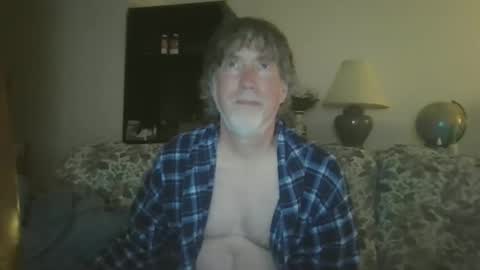Snapshot of silverfunfox chatting on 06-03-26, 04:37 silverfunfox online show from 06-03-26, 04:37