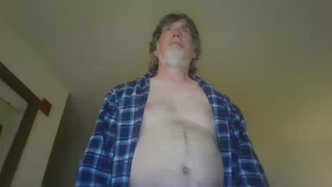 Snapshot of silverfunfox chatting on 06-04-26, 02:17 silverfunfox online show from 06-04-26, 02:17