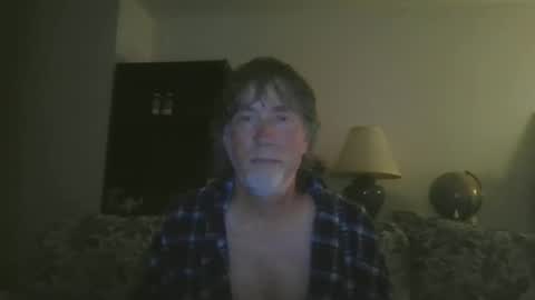 Snapshot of silverfunfox chatting on 06-05-26, 03:35 silverfunfox online show from 06-05-26, 03:35