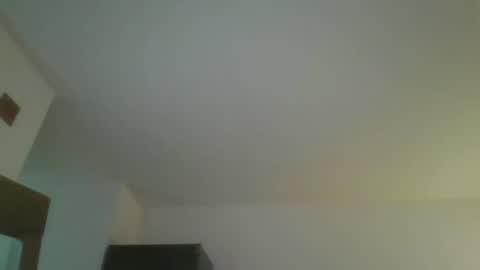 Snapshot of silverfunfox chatting on 06-06-26, 12:38 silverfunfox online show from 06-06-26, 12:38
