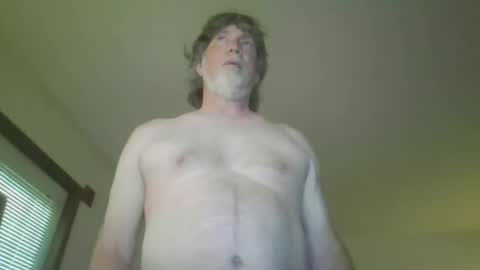 Snapshot of silverfunfox chatting on 06-06-26, 04:23 silverfunfox online show from 06-06-26, 04:23