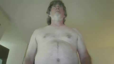 Snapshot of silverfunfox chatting on 06-08-26, 07:36 silverfunfox online show from 06-08-26, 07:36