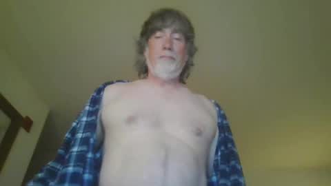 silverfunfox online show from 07-06-26, 03:25