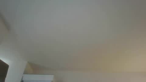 silverfunfox online show from 07-14-26, 07:52