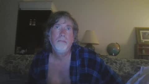 silverfunfox online show from 07-25-26, 10:46