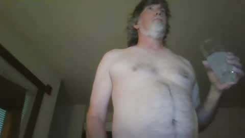 silverfunfox online show from 07-26-26, 12:41