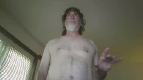 silverfunfox online show from 07-27-26, 06:59