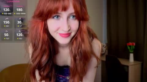 Snapshot of silverhaskell chatting on 10-29-25, 08:16 Engel online show from 10-29-25, 08:16