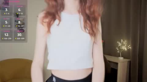 Snapshot of silverhaskell chatting on 11-04-25, 08:13 Engel online show from 11-04-25, 08:13