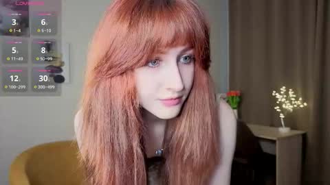 Snapshot of silverhaskell chatting on 11-10-25, 08:13 Engel online show from 11-10-25, 08:13