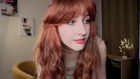 Snapshot of silverhaskell chatting on 11-16-25, 08:20 Engel online show from 11-16-25, 08:20