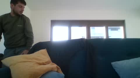 Snapshot of silverlakeresort2 chatting on 12-21-25, 02:02 Silverlakeresort online show from 12-21-25, 02:02