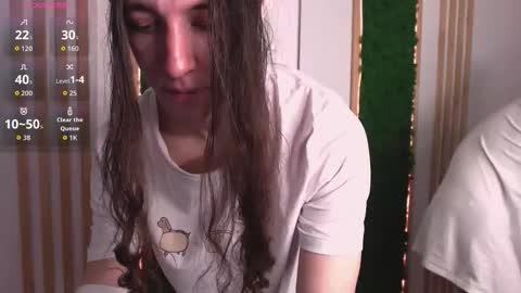 silvermuse online show from 01-31-26, 11:03