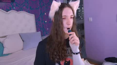 silvermuse online show from 03-03-26, 10:15